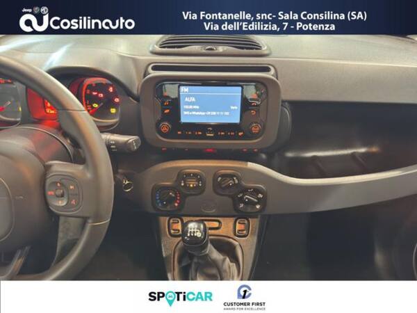 image desc