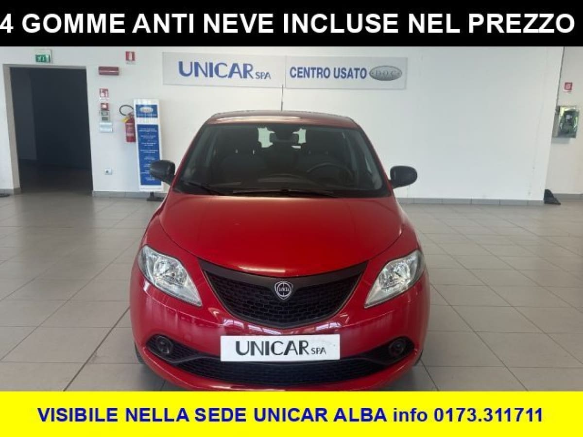 image desc