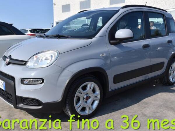 image desc