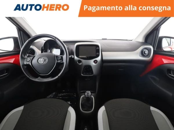 image desc