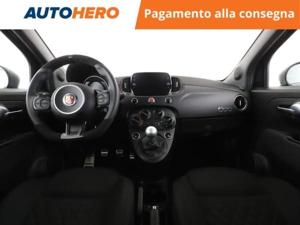 image desc