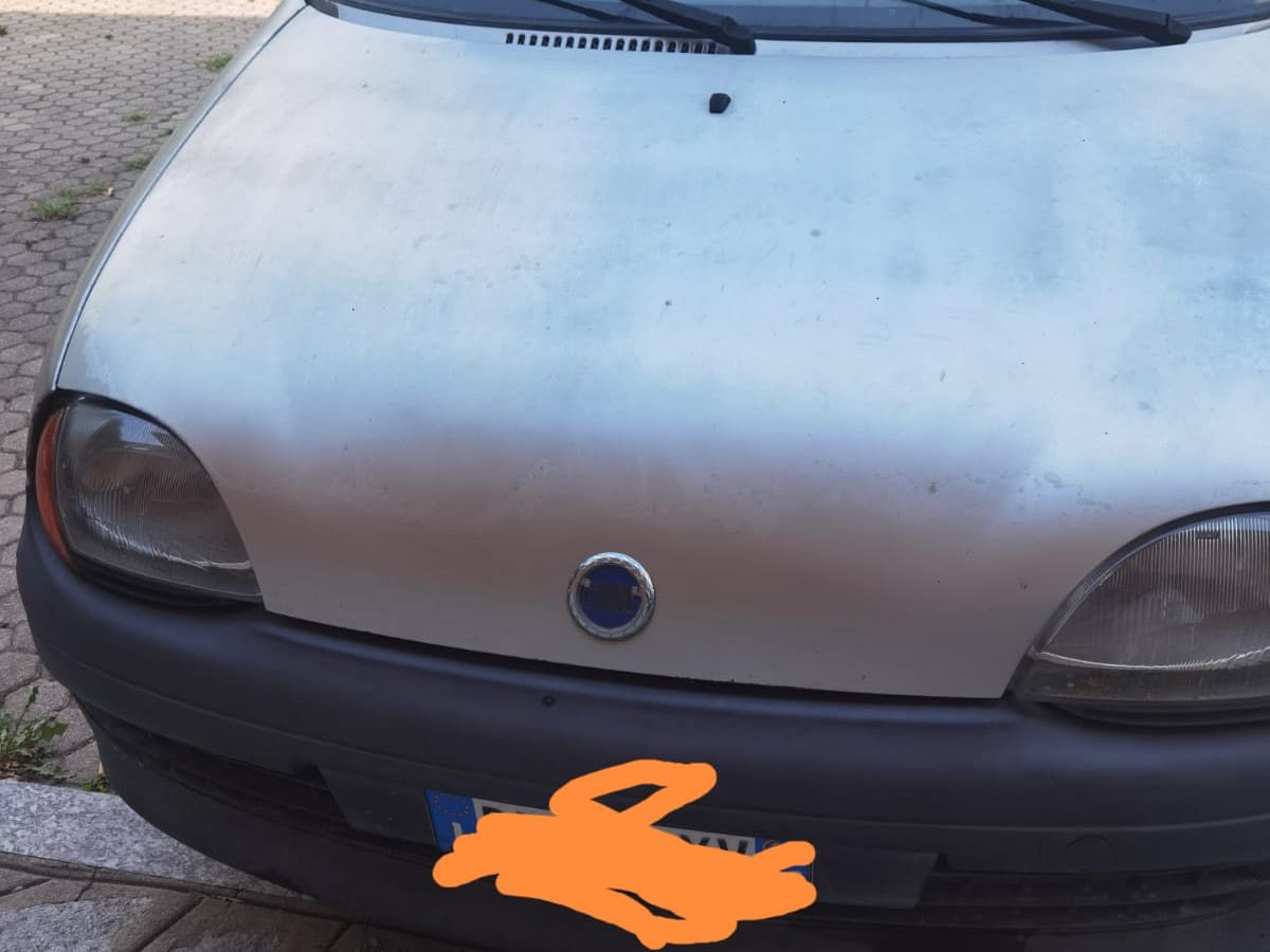 image desc