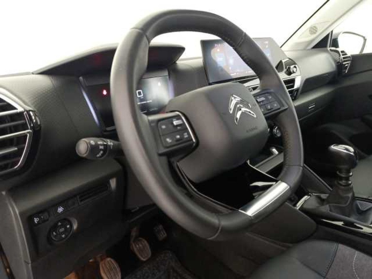 image desc