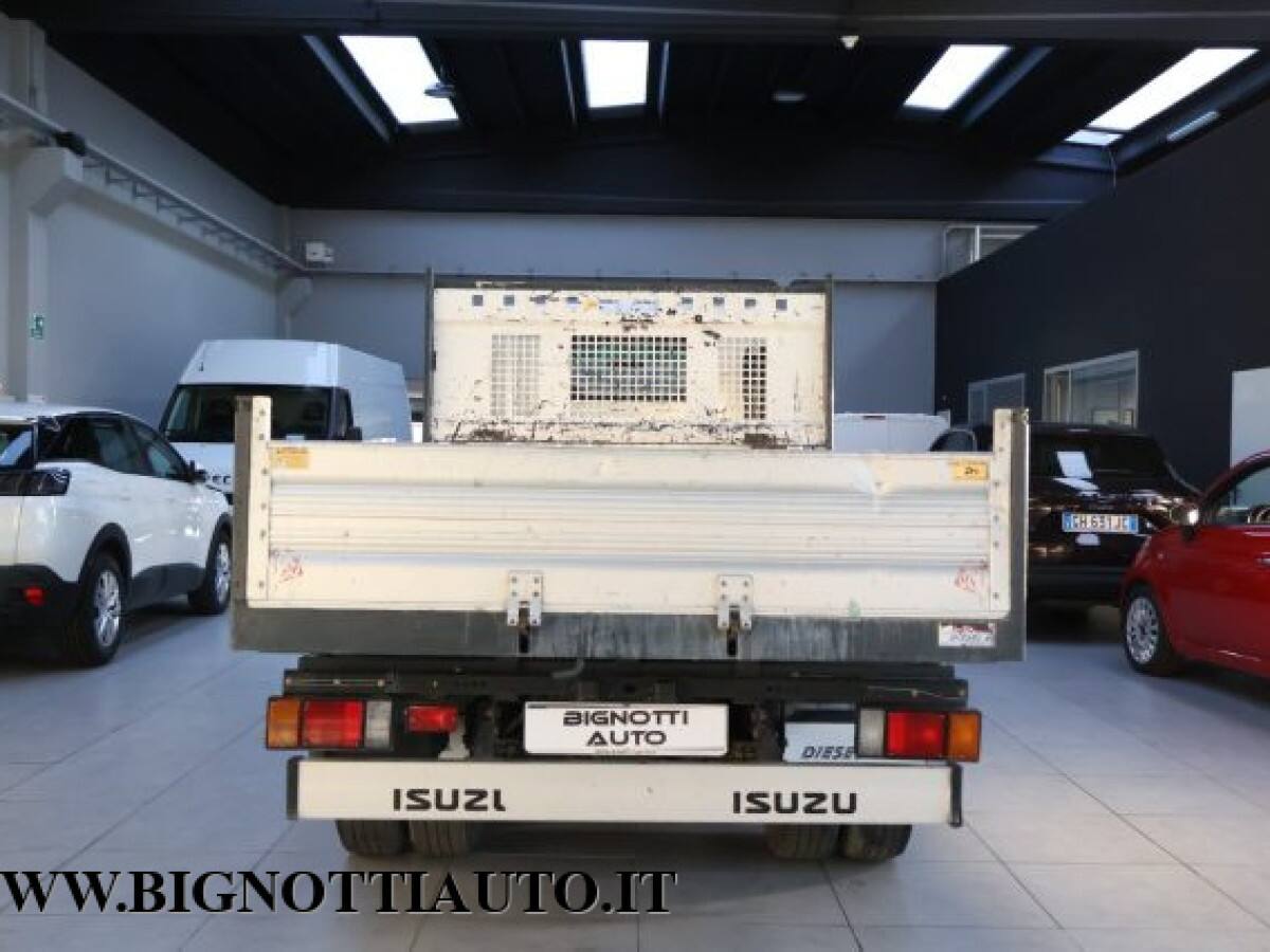 image desc