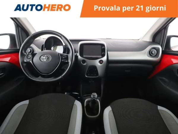 image desc