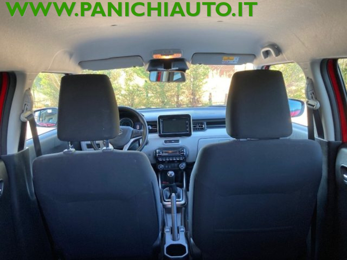 image desc