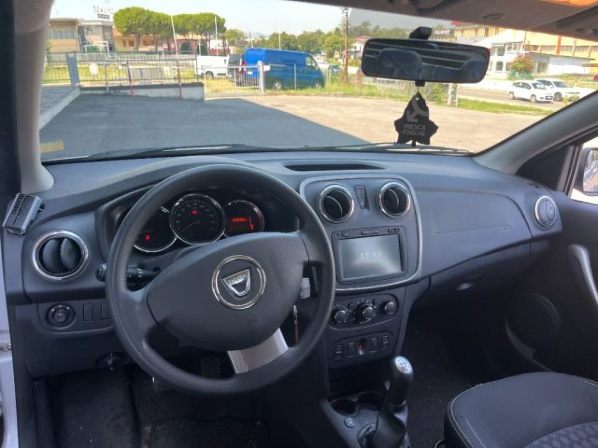 image desc