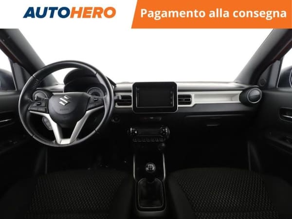 image desc