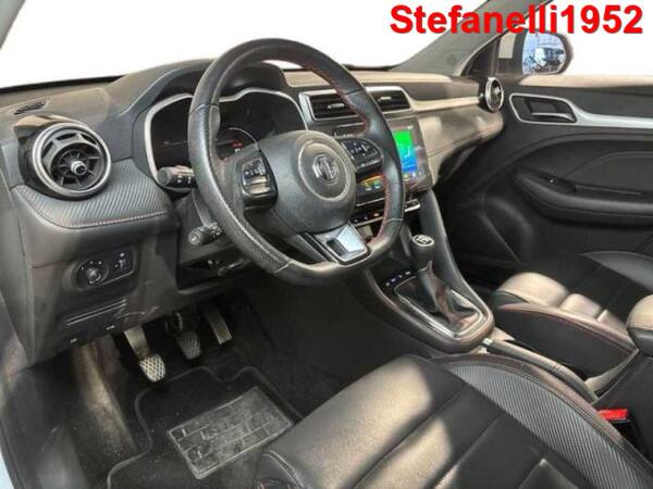 image desc