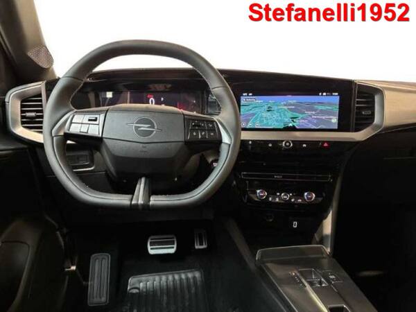 image desc