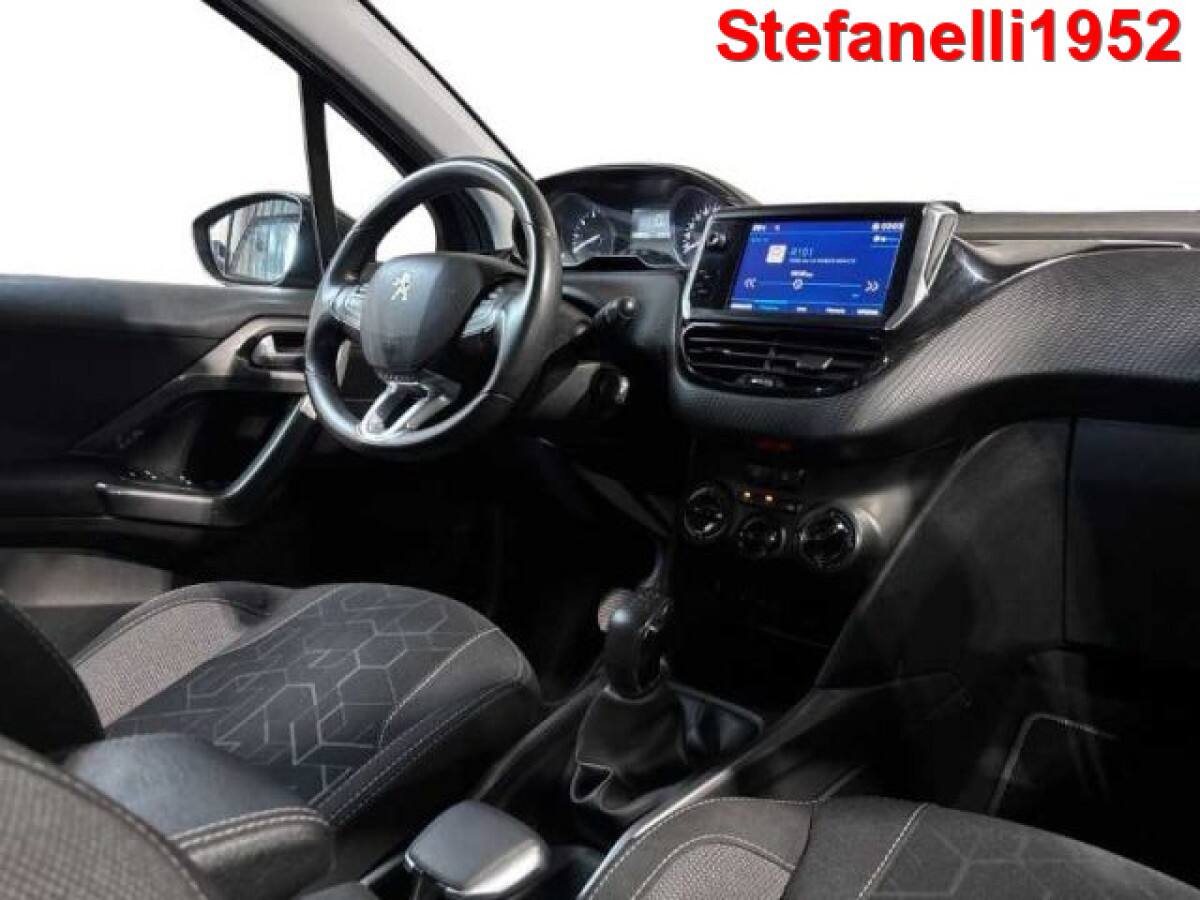image desc