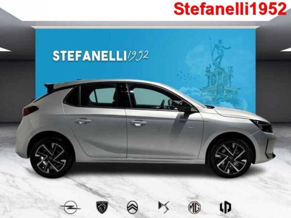 image desc