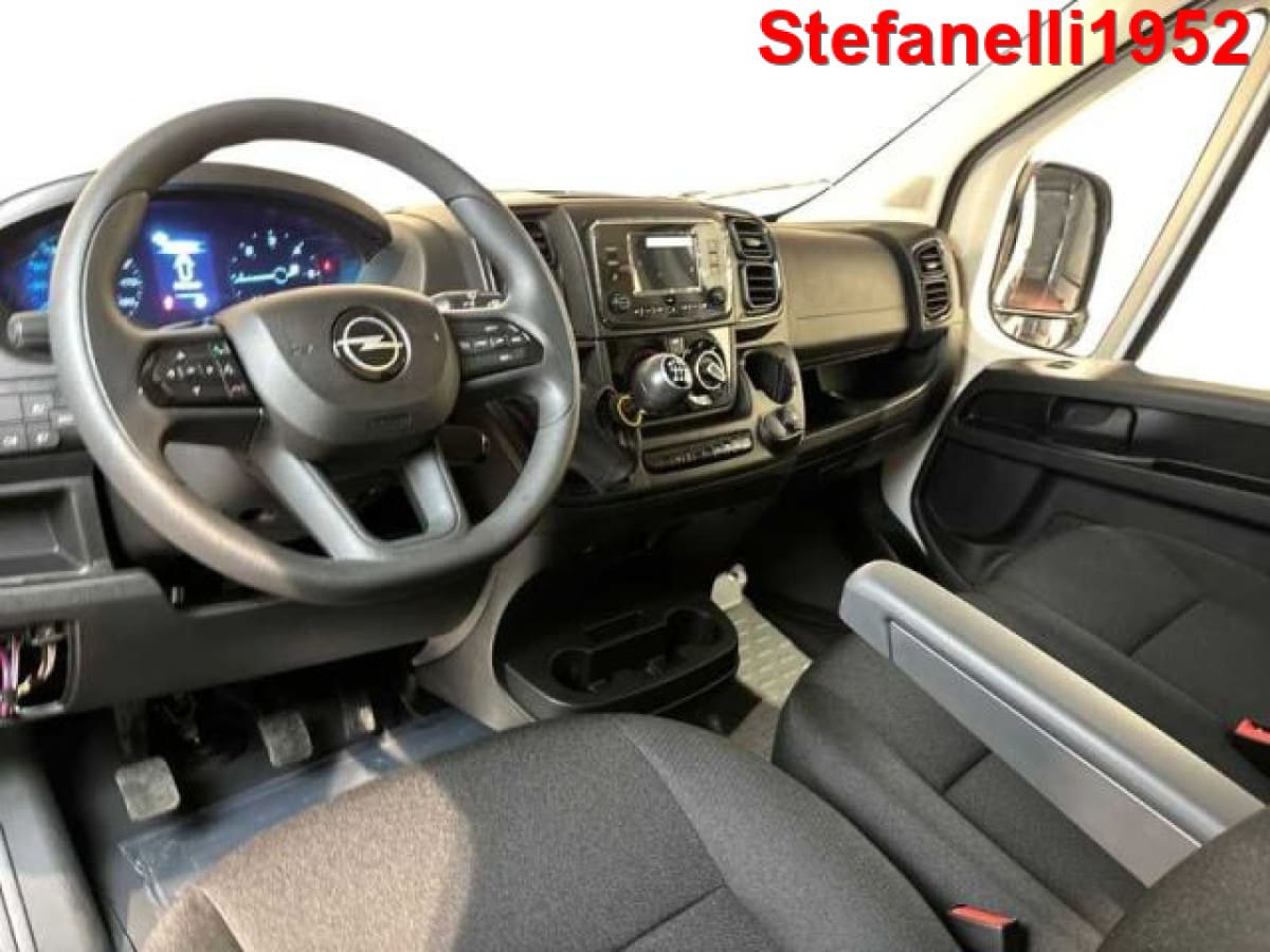 image desc