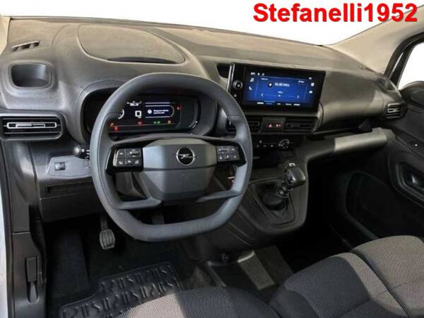 image desc