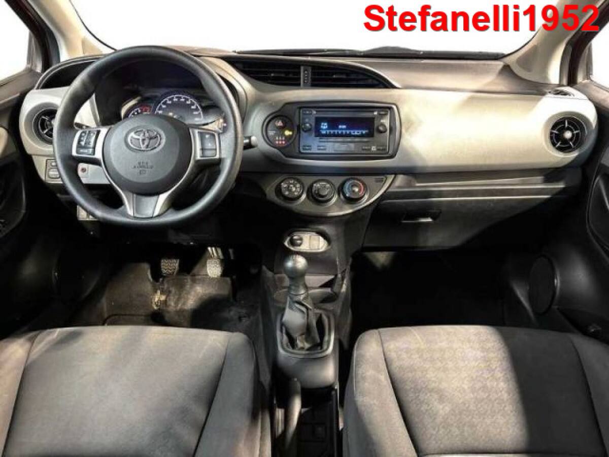 image desc