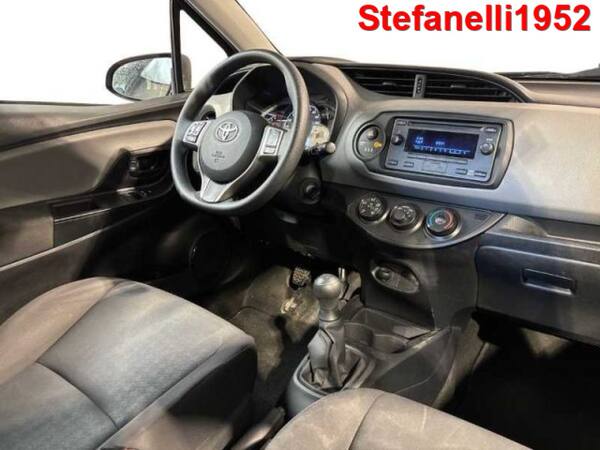 image desc