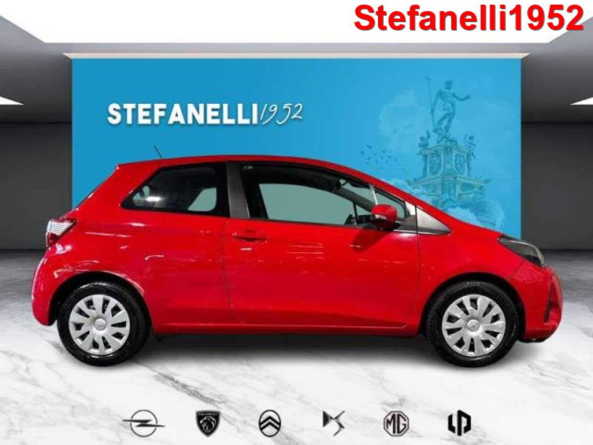 image desc