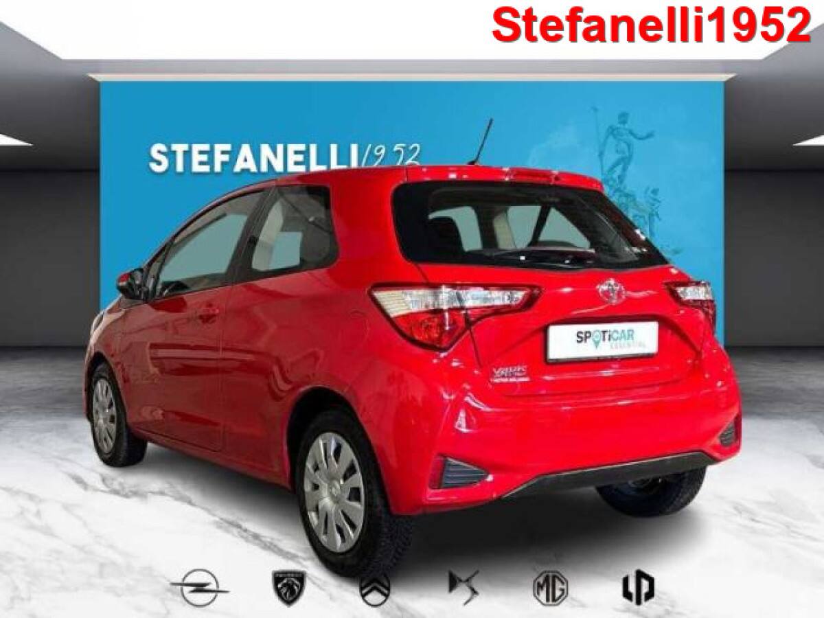 image desc