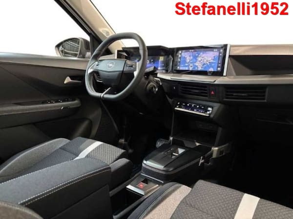 image desc