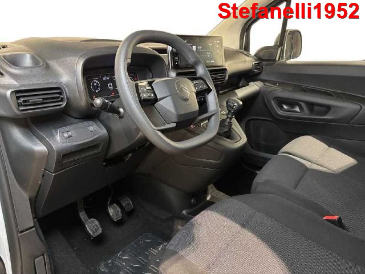 image desc