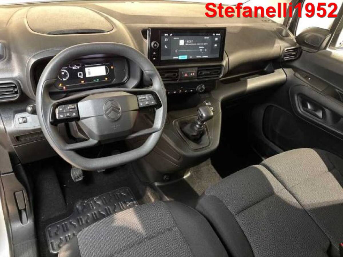 image desc