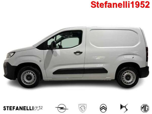 image desc