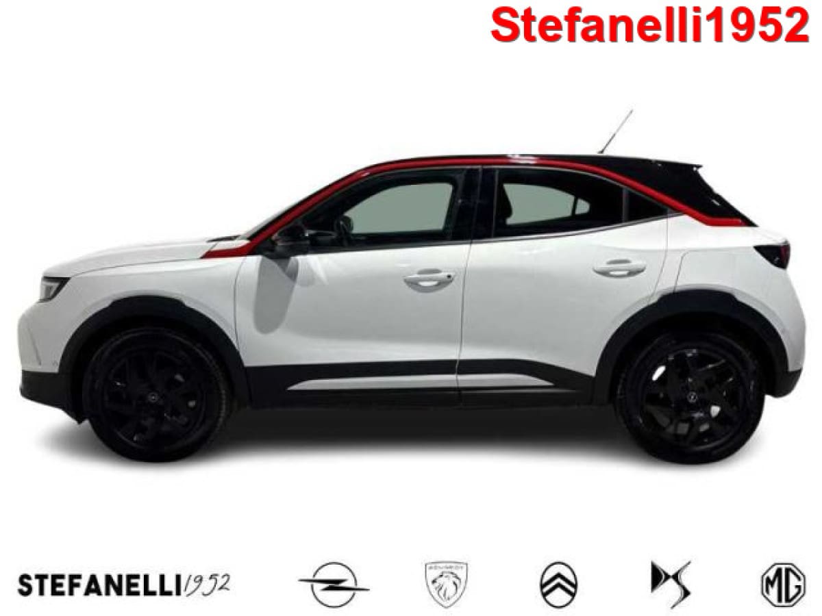 image desc