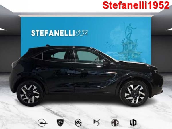 image desc