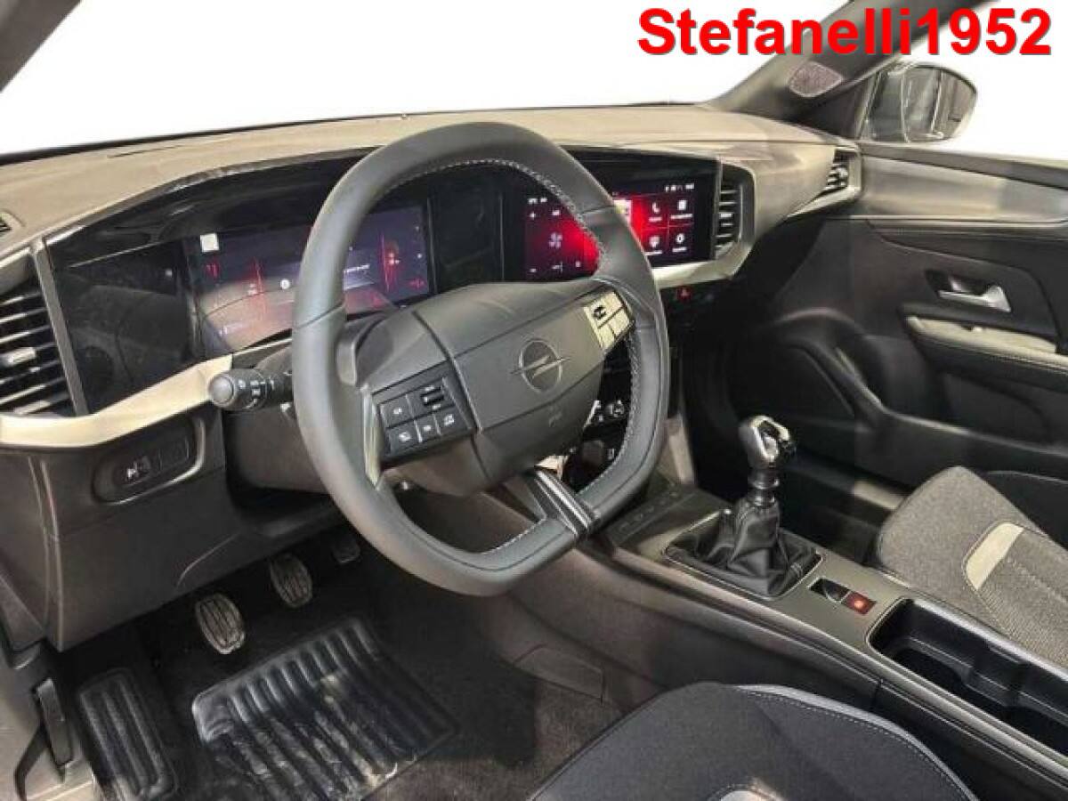 image desc