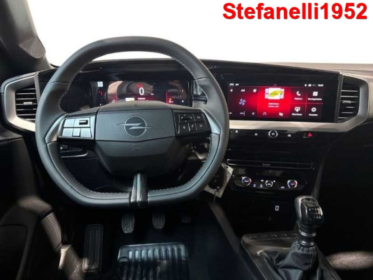 image desc