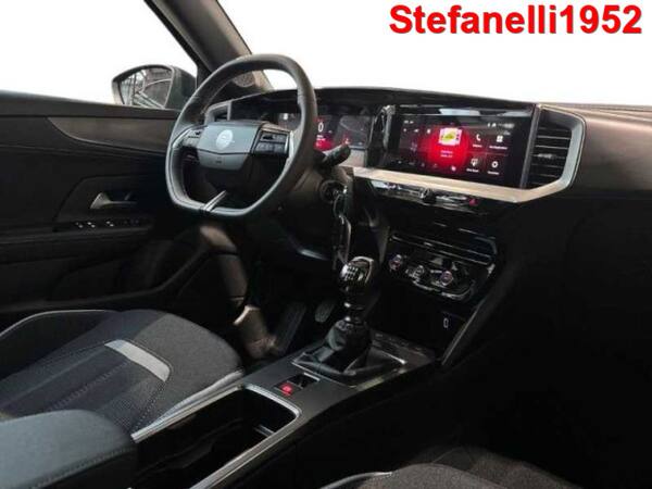 image desc