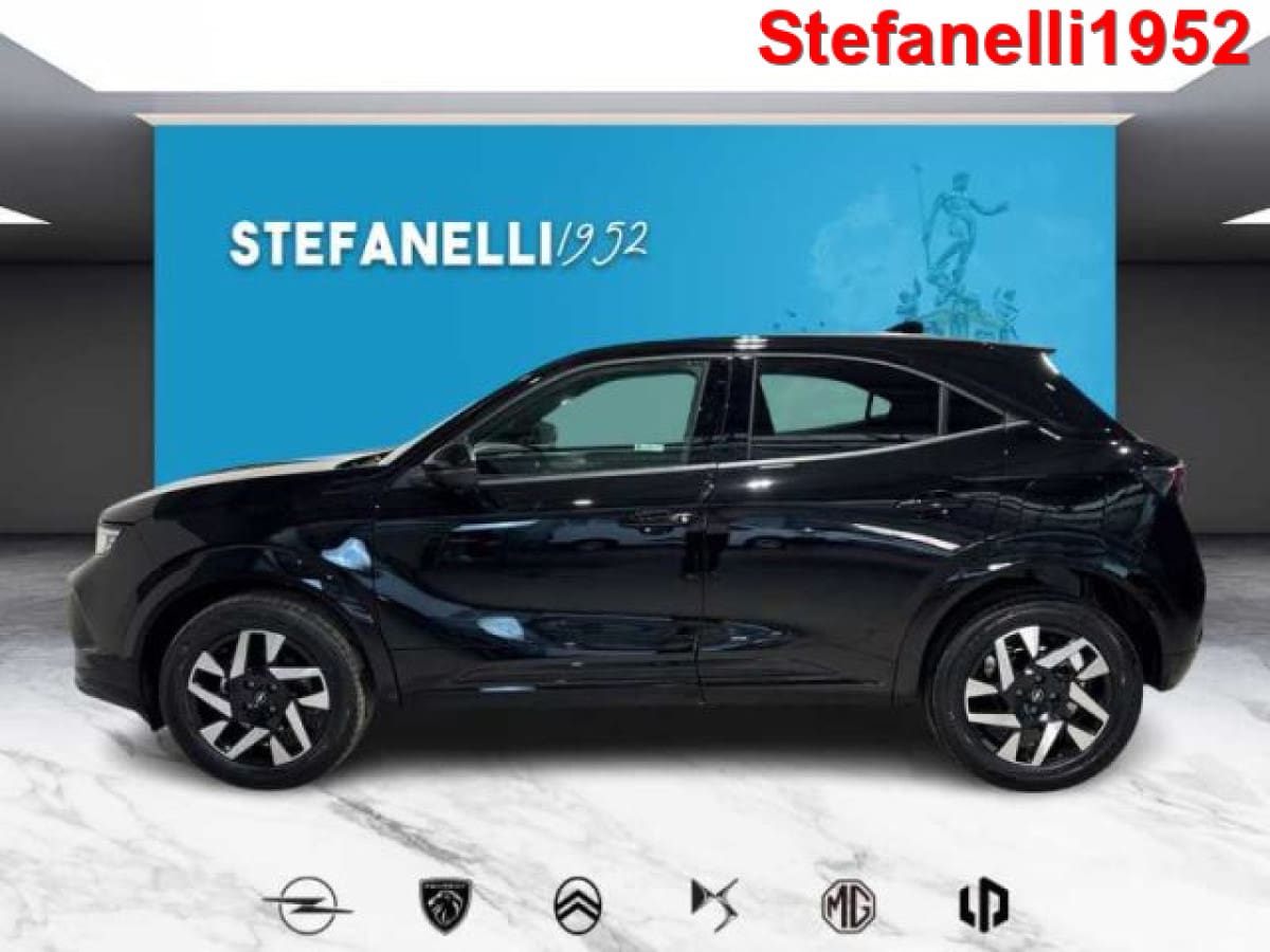 image desc