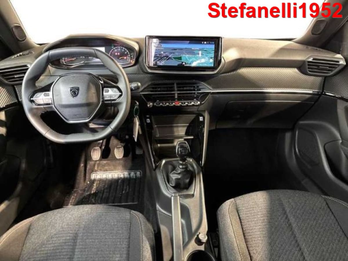 image desc