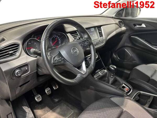 image desc