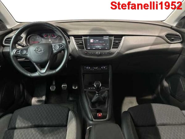 image desc