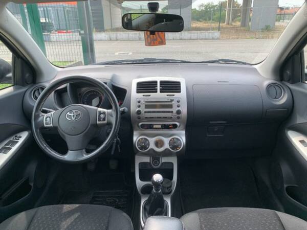 image desc