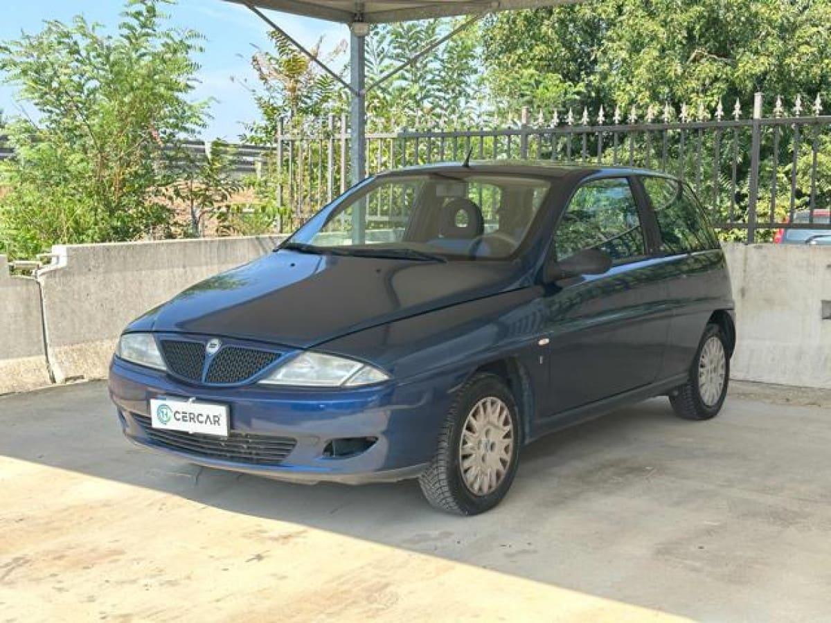 image desc