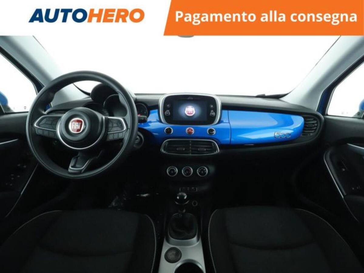 image desc