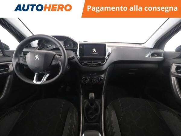 image desc