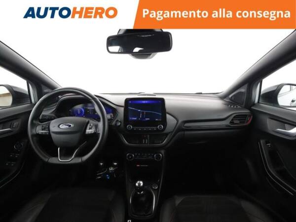 image desc