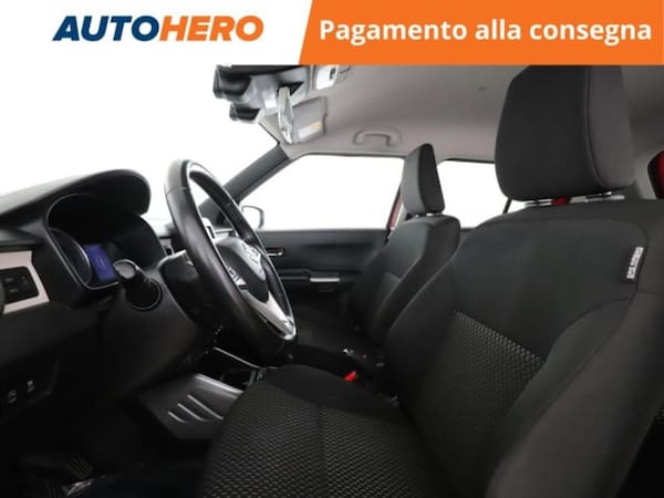 image desc