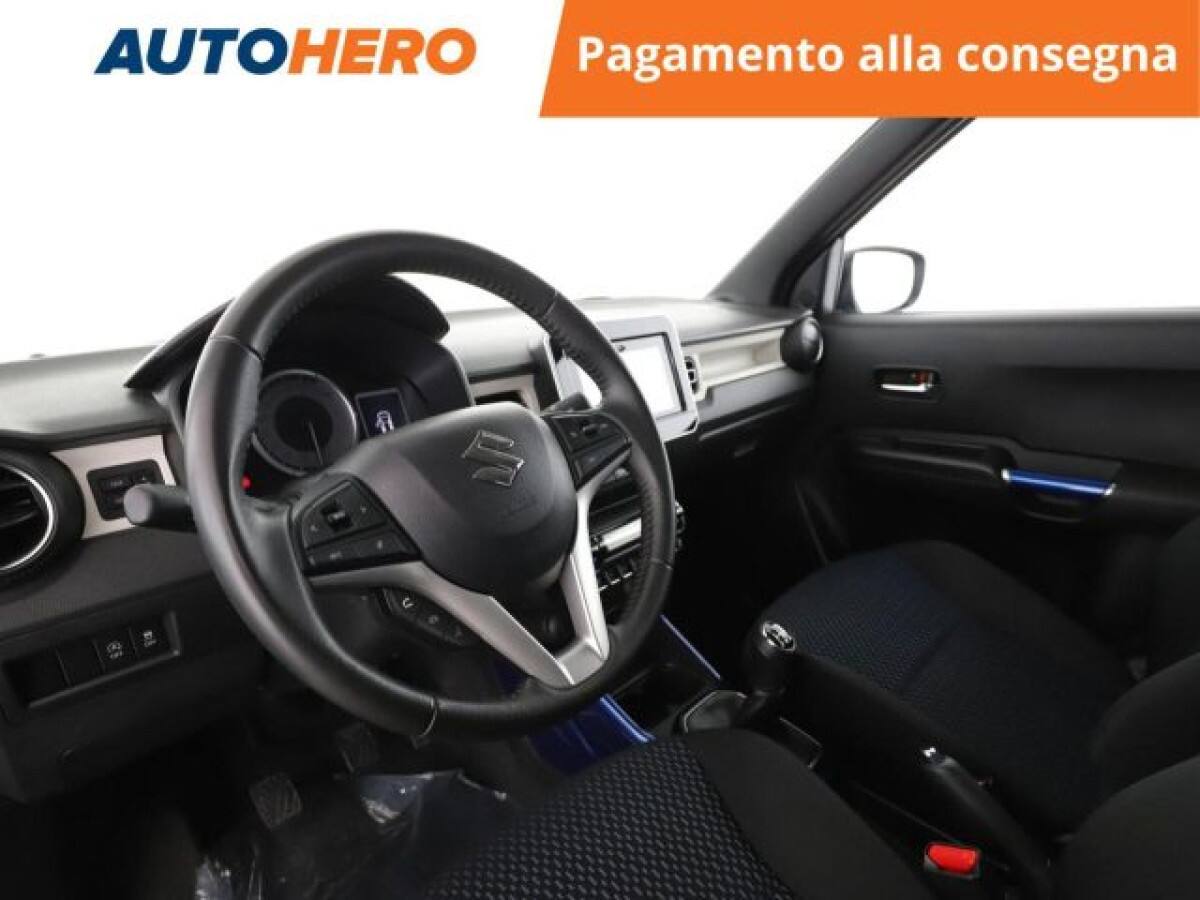 image desc