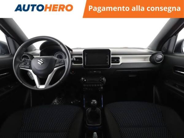 image desc
