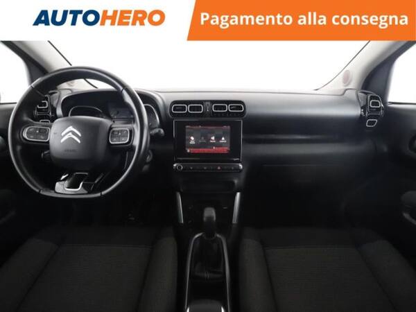 image desc