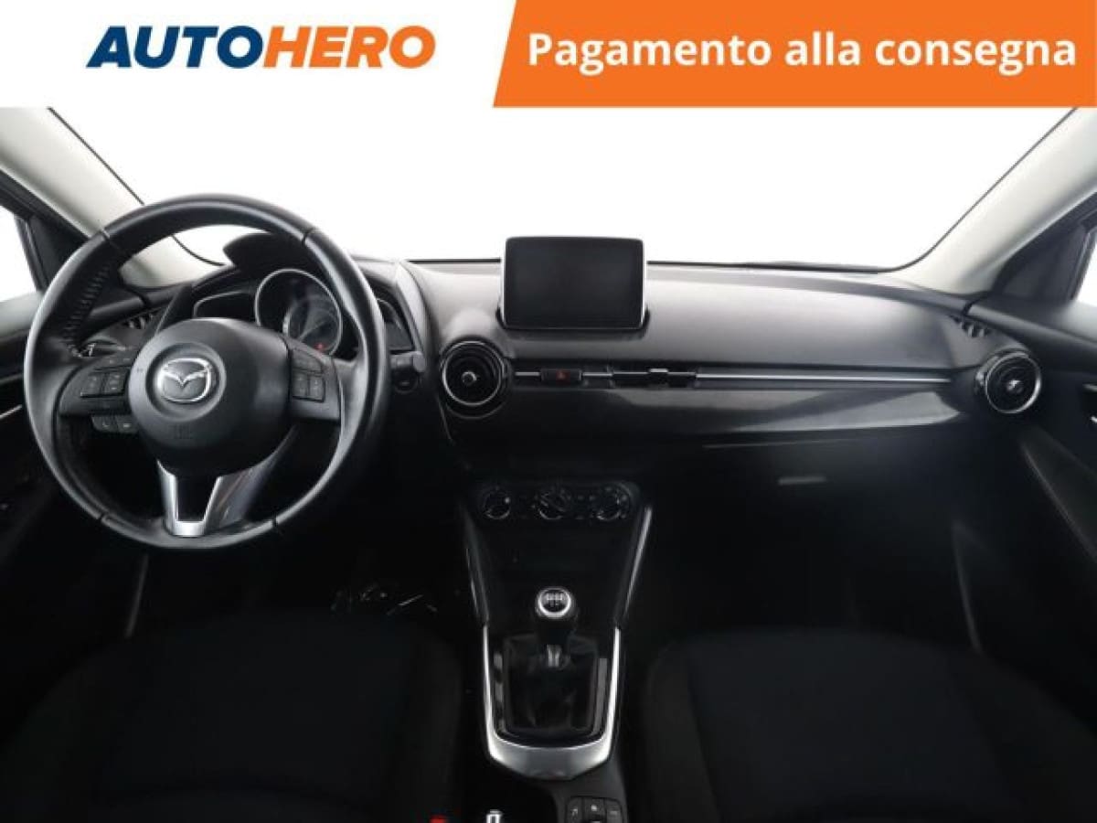 image desc