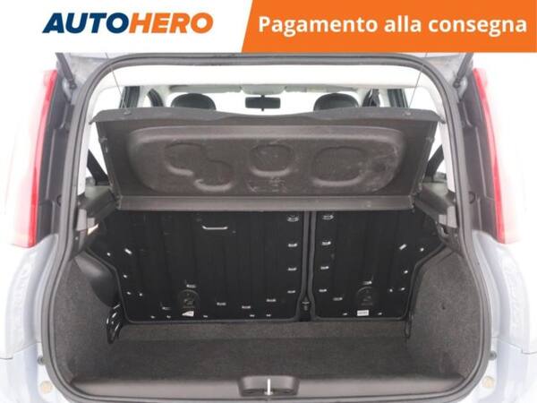 image desc