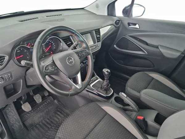 image desc