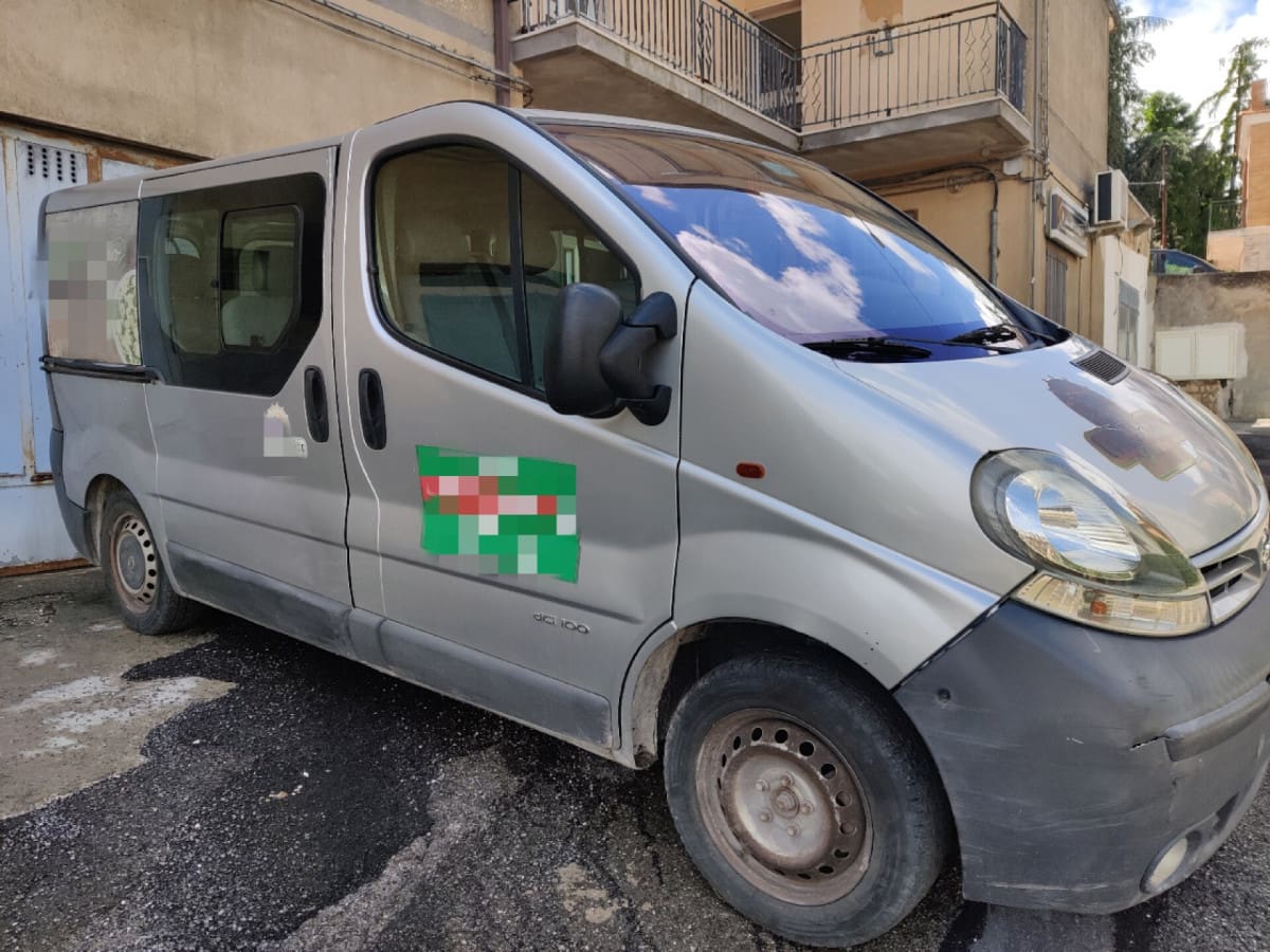 image desc