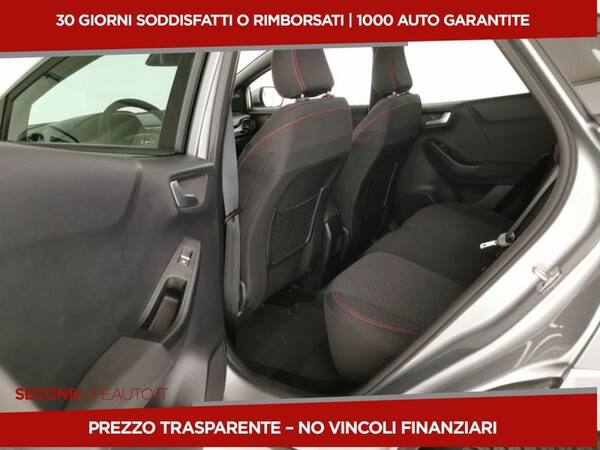 image desc