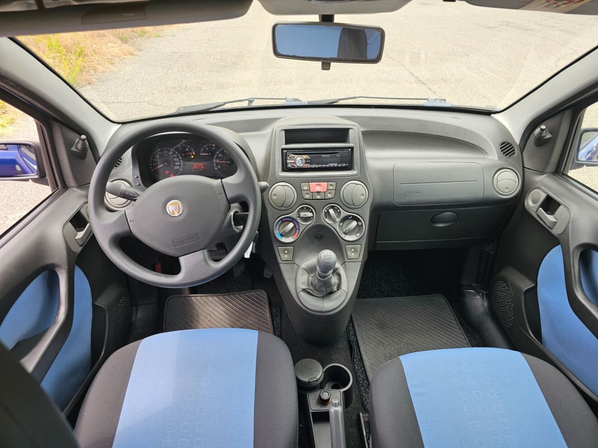 image desc